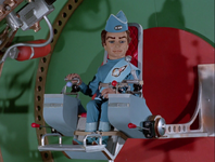 IMG 2468.png (2.69 MB)