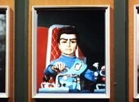 Tiny251.png (467 KB) Scott reports in