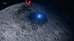 Cruiser Signals P2 19.png (322 KB)