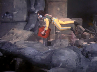 DI822.png (628 KB) Scott brings in the hydrostatic hoist