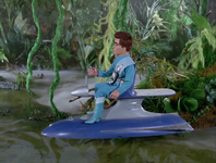 Image Scott aoa4.png (945 KB) Scott sets off on his Hoverbike