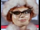 Lady in fur hat.png