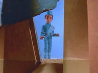 Scott Pyramid.png (428 KB) Don't look now...