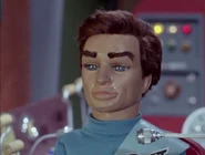 Image Scott DS5.png (629 KB)