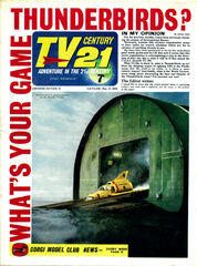 Issue 70.jpg (309 KB) Issue 70