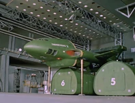 Pp312.png (1.32 MB) To the left can been seen the Pod Bay entrance