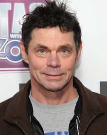 RichHall