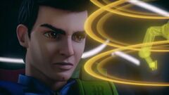 Signals Pt 2 47.jpg (287 KB)