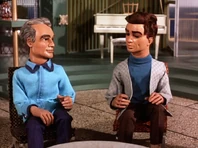 30MIN 303.png (836 KB) Back at base, after the mission