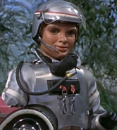 Alan-outfit-TBAG-04.png (184 KB) Thunderbirds Are Go (film)