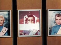 DAOD240.png (762 KB) Scott getting transmission interference