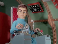 Image Scott aoa2.png (680 KB) At the controls