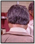 Man with back to camera (1)