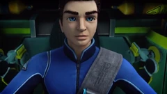 Signals Pt 2 30.jpg (300 KB)