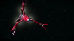 Signals Pt 2 36.jpg (155 KB)