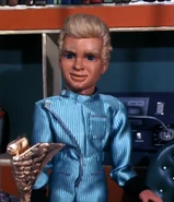 21 Alan.png (618 KB) Racing gear (Move And You're Dead)