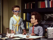 AI342.png (714 KB) "That's entirely up to you, Scott. You're in command."