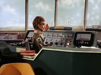 Commander Norman.1