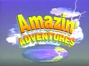 TCTB-AmazinAdventures