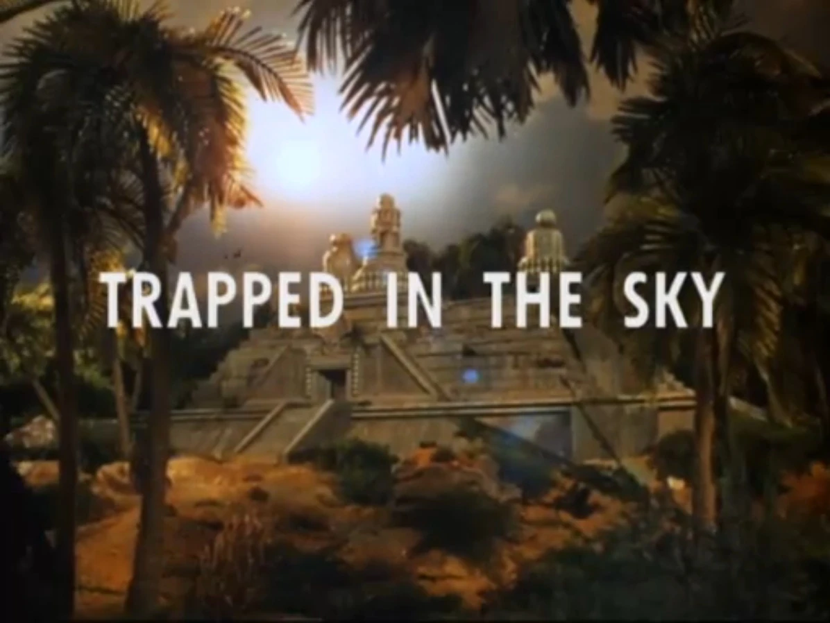 cost of nike air force 1