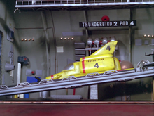 ATLpod-ramp.png (405 KB) (Reused clip)