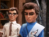 AOTA360.png (815 KB)