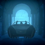 thunderbirds are go city under the sea