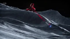 Cruiser Signals P2 18.png (280 KB)