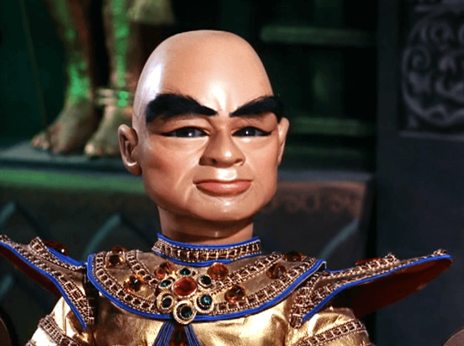 thunderbirds.fandom.com