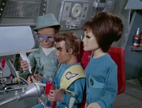 Help for Scott's on the way!