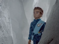 603DA9BE-69FD-49B8-A8A5-09E2BC783C3D.png (3.4 MB)