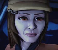 Crane-operator.png (579 KB) Crane Operator