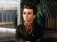 GOTA313.png (676 KB) Shopping time!