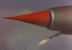 TB Cannon.png (782 KB) Nose mounted cannon