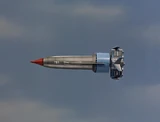 Thunderbird 1