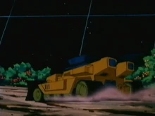 2086-DozerDroid-Rear.png (348 KB)