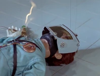 Image test 2.png (702 KB)