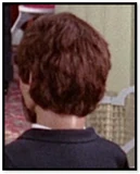 Goldheimer at the casino in The Duchess Assignment