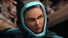 Signals Pt 2 7.jpg (288 KB)