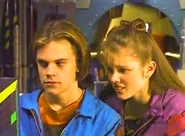 Ricochet (TCTB) (53 KB) "Look out, Virgil!"