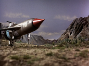 30min 723.png (706 KB)