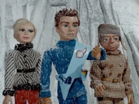 Image sic7.png (1.52 MB)