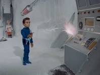 Image st8.png (3.07 MB)