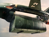 Thunderbird 2 (Pod 4)