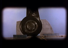 DA320.png (610 KB) The wheel is held tight