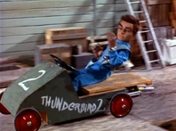 CW601.png (879 KB) I'm on my way