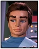 Scott Tracy (Shane Rimmer)