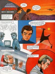 TCTS part 24