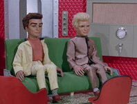 Image Scott un 12.png (2.51 MB)