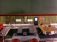 Move624 - Copy.png (764 KB) The platform starts to move